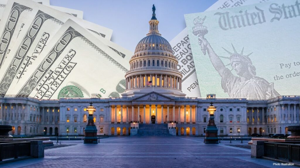 Treasury Bills
