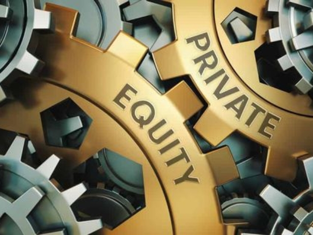 private equity loophole